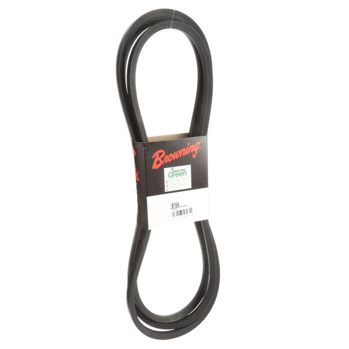 B154 V-Belt